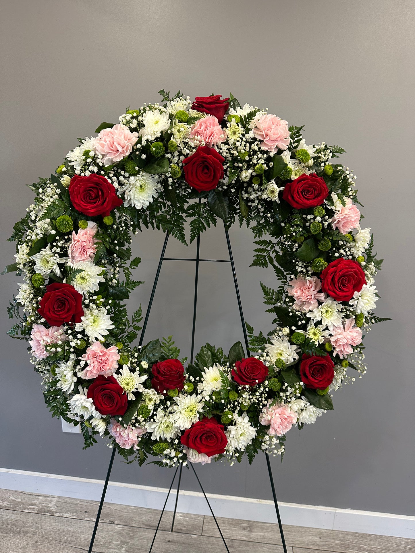 Wreath