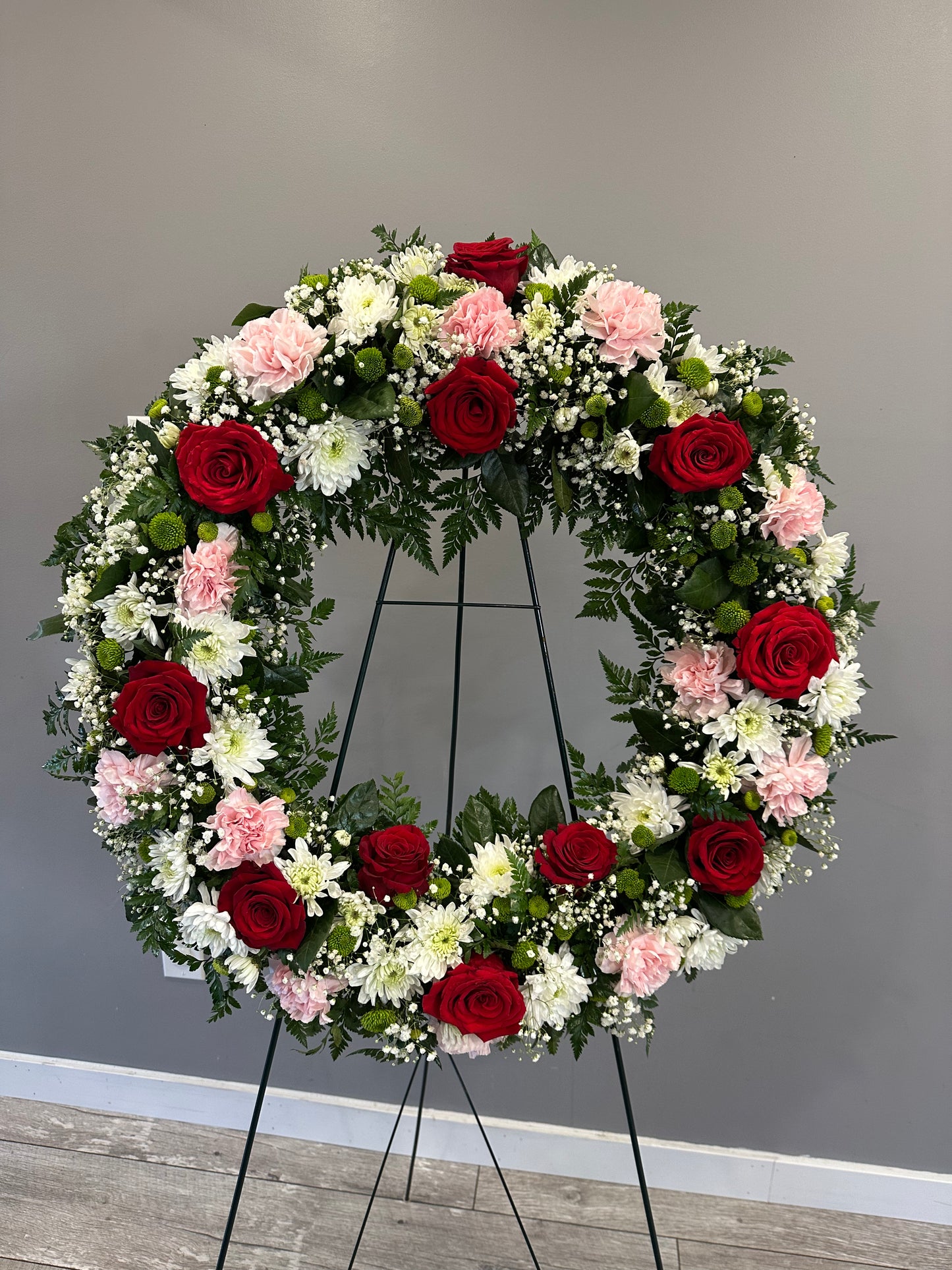 Wreath
